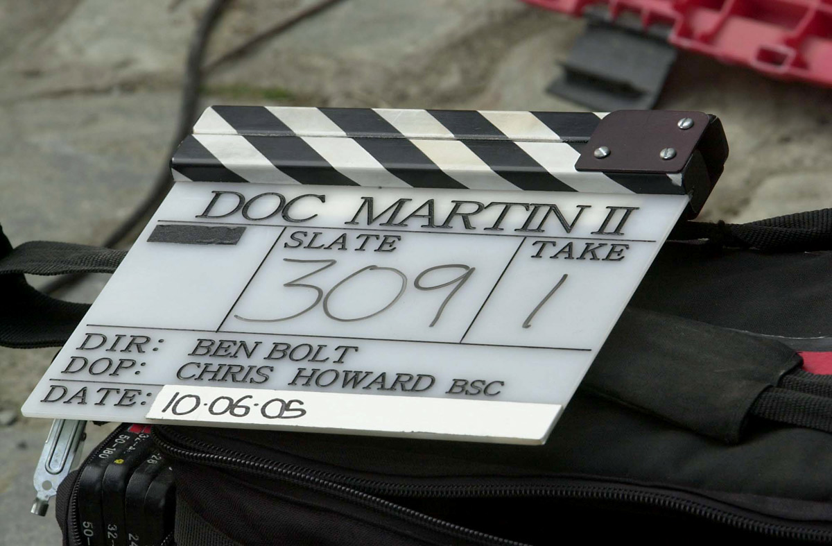 doc-martin-filming-tv-series-boathouse