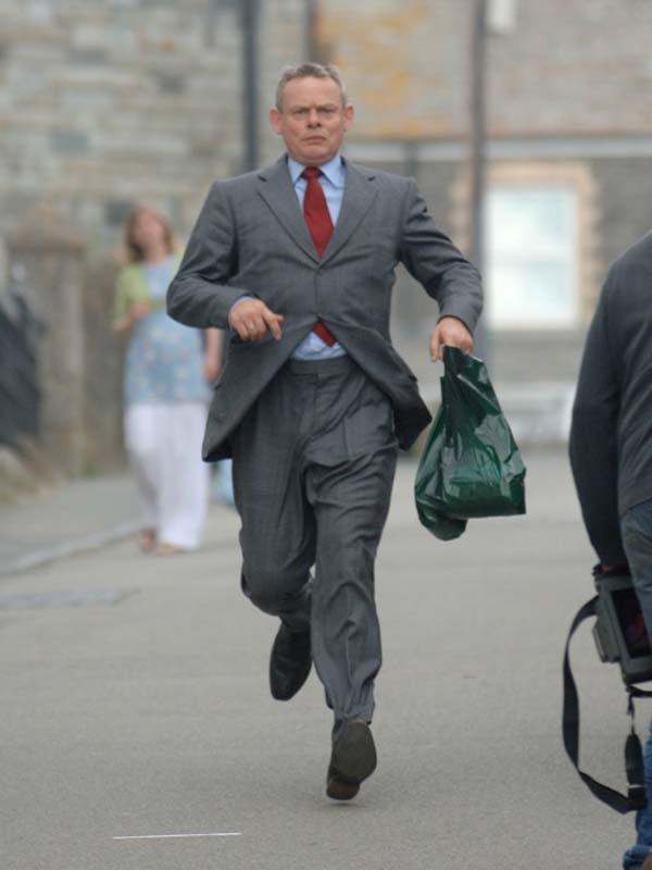 doc-martin-running-doctor